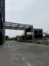 Stellar@tampines (D18), Factory #522955091